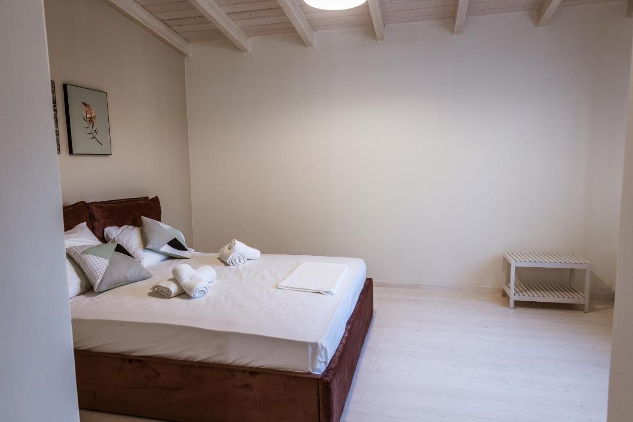 Вілла Cactus Maisonette Near Airport Порто-Рафті Екстер'єр фото